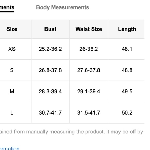 Boho Geo Print Shirred Stretchy Waist Cami Dress - Picture 13 of 13